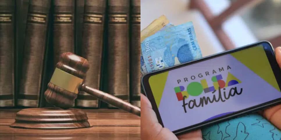 R$ 1.400 + auxílio de R$ 600: Nova lei armada do Bolsa Família traz presente aos idosos 60+ e crava alertas