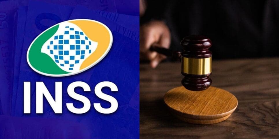 Sem idade mínima, regras de 2024 na mesa: Lei em vigor no INSS libera mais 1 pagamento mensal em 3 passos