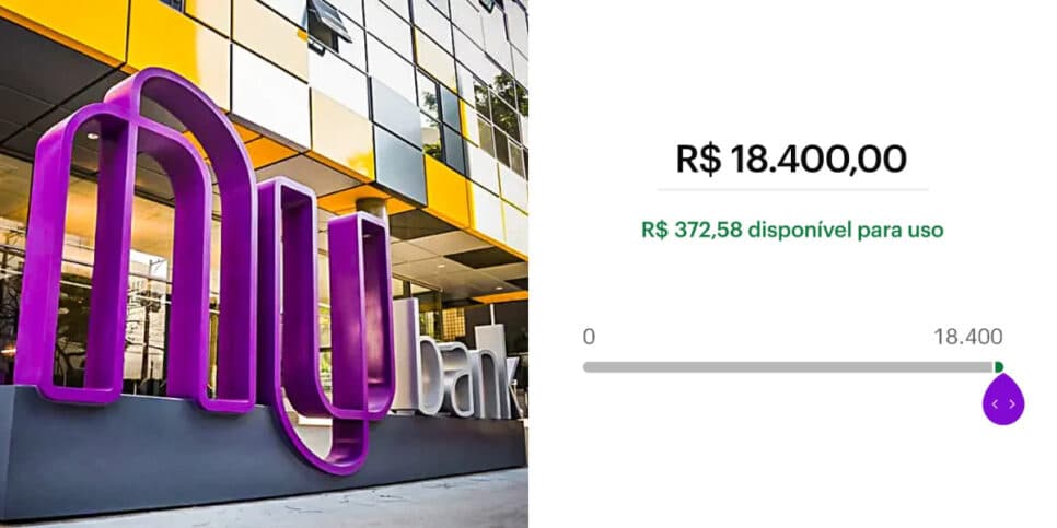 Fim da análise de crédito: Comunicado do Nubank crava 8 passos infalíveis para garantir aumento do limite