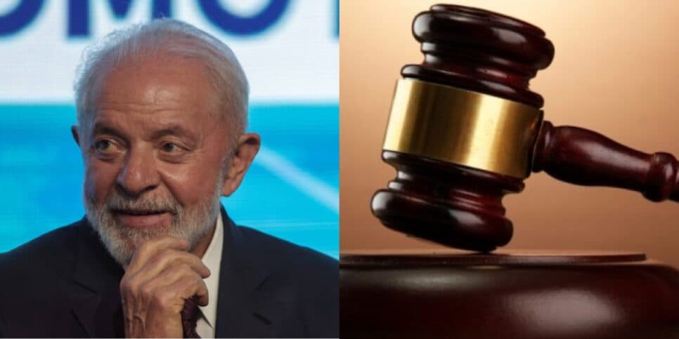 R$ 3 mil na poupança, nova lei de Lula com presentão de R$ 2 mil e aposentados em festa: 3 VITÓRIAS pra 2024