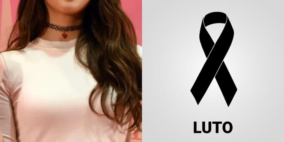 Encontrada morta: A trágica morte de atriz amada aos 30 anos e confirmação em jornal da Globo