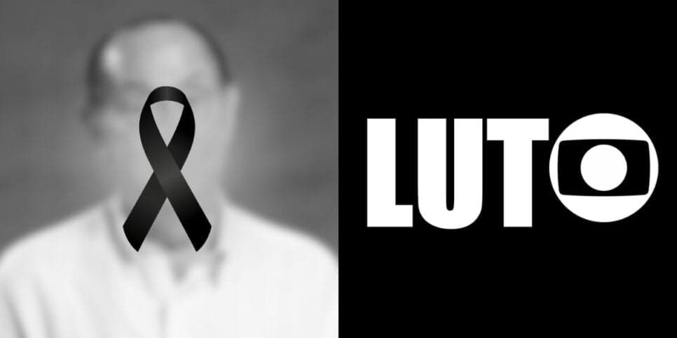 Doença fatal: Morre estrela do Zorra Total após anos vivendo com diagnóstico sem cura e Globo está em LUTO