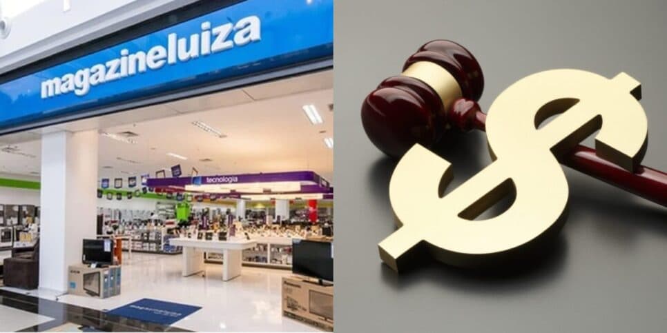 Terror da Magazine: Varejista gigante ressurge após ter falência decretada pra reabrir lojas e clientes vibram