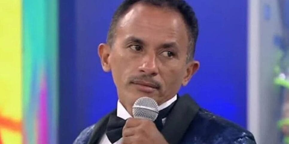 Golpe milionário, falência e reviravolta: Acredite, essa é a conta bancária de Manoel Gomes, o Caneta Azul