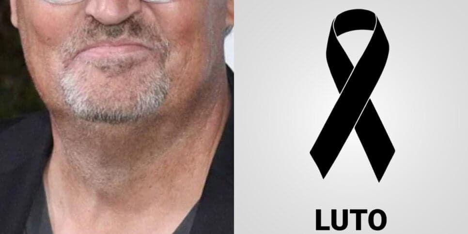 Afogado: A trágica e repentina morte de ator amado no Brasil aos 54 anos e o mundo em luto
