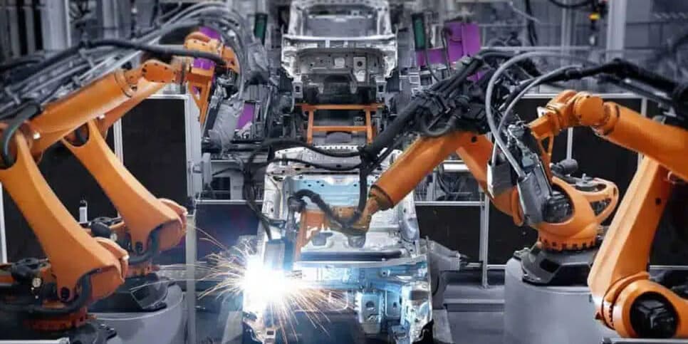 Falência, venda à Volkswagen e extinção: O fim de 3 montadoras de automóveis gigantes no Brasil após anos
