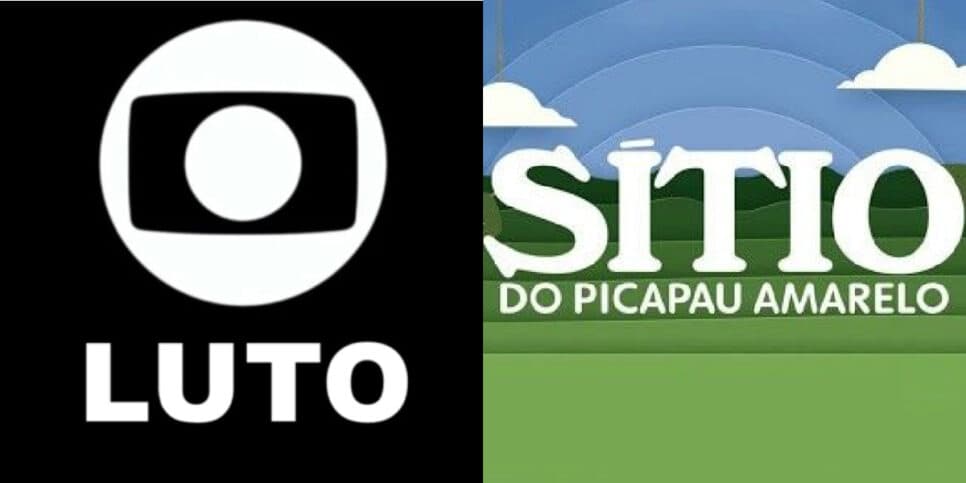 Câncer terminal: A perda irreparável de estrela do Sítio do Pica-Pau Amarelo semanas após diagnóstico