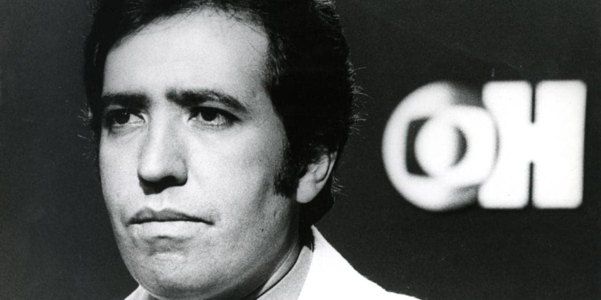 http://tvfoco.uai.com.br/wp-content/uploads/2015/05/Daniela-Mercury.jpg