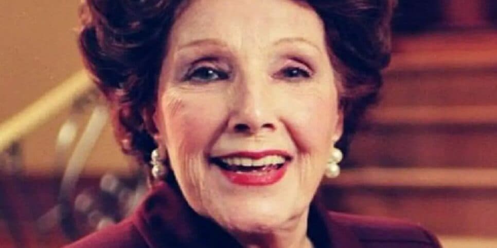 Libertad Lamarque