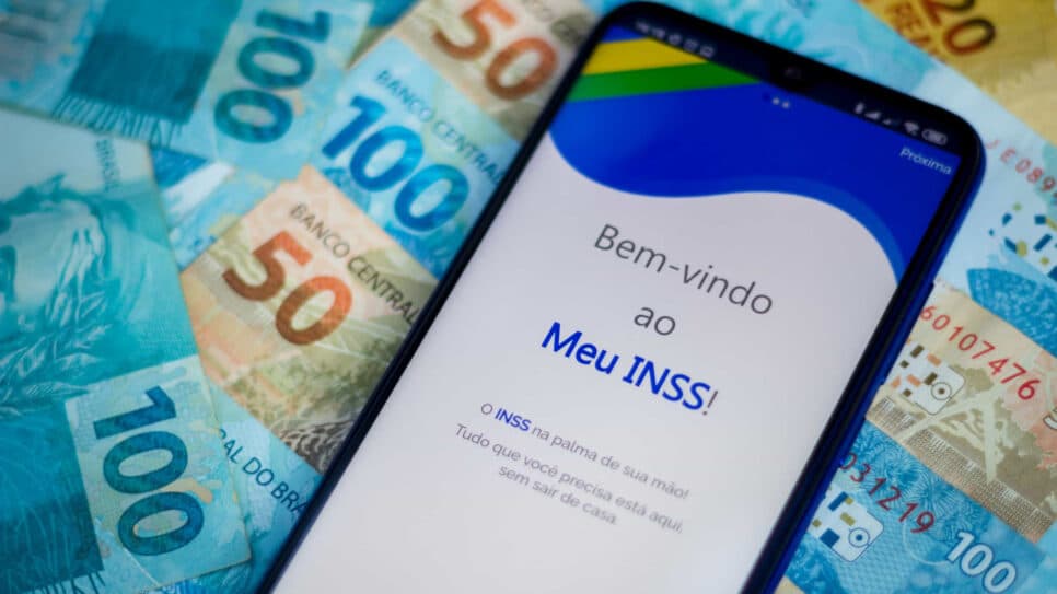 INSS faz liberação melhor que a Revisão da Vida Toda (Foto Reprodução/FDR)