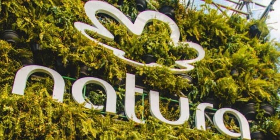 R$ 40 bilhões na conta: Natura estourou os cofres ao comprar maior rival no Brasil e clientes não sabiam