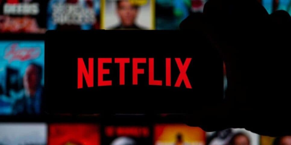 Adeus em 9 de maio: Fim de uma era chega na Netflix e crava 3 despedidas que caem como bomba a clientes