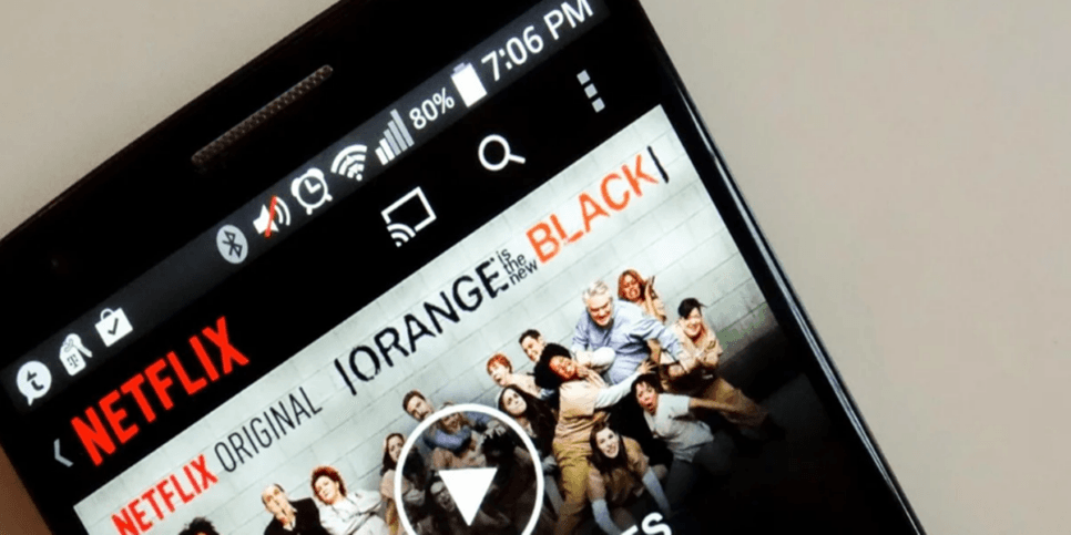 Samsung, Apple e + atingidos: Regra da Netflix em vigor hoje (21) chega com 3 alertas de bloqueio em MASSA