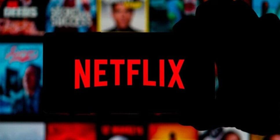 Essa é a plataforma de streaming com mais usuários do mundo (Reprodução: Internet)