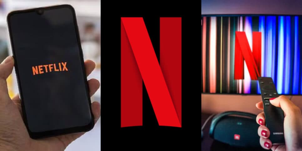 Bloqueio em TVs e celulares: Regra da Netflix em vigor hoje (14) crava 3 alertas para paralisação no app