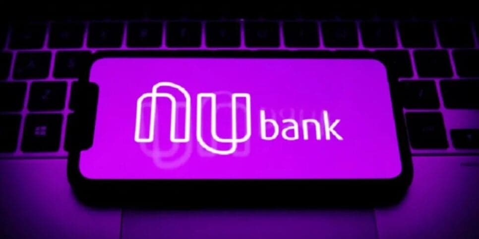 Nubank