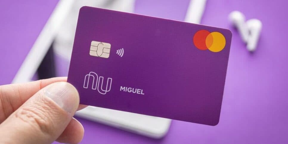 Fechamento de contas e fúria geral: Nubank encerra vínculo com lista de usuários e você pode estar incluído