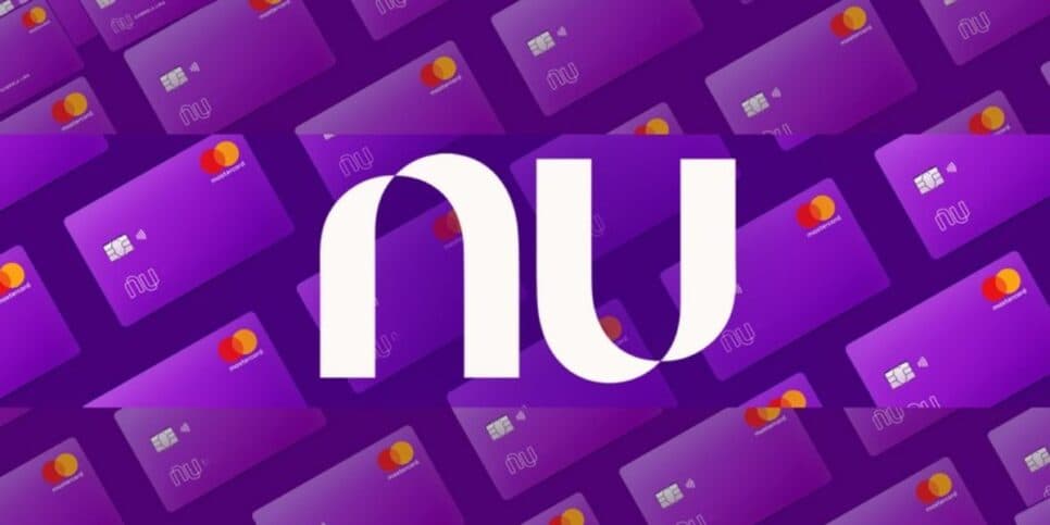 Nubank garantiu presentão aos clientes (Reprodução: Internet)