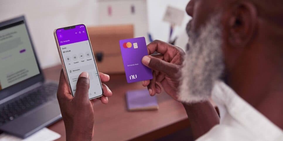 Nubank