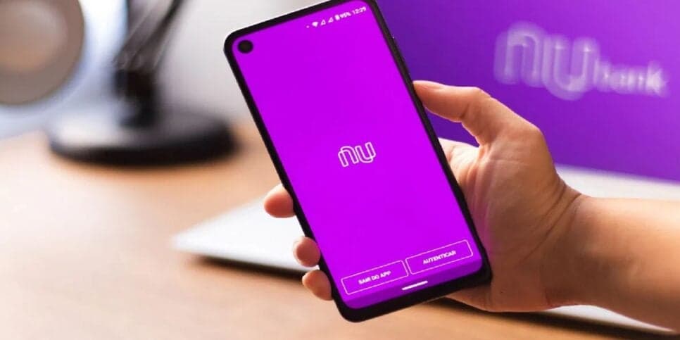 Nubank