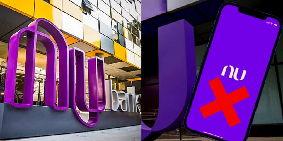 Fim de uma era 7 de maio: Comunicado oficial do Nubank confirma fim de serviço aclamado e convoca substituto