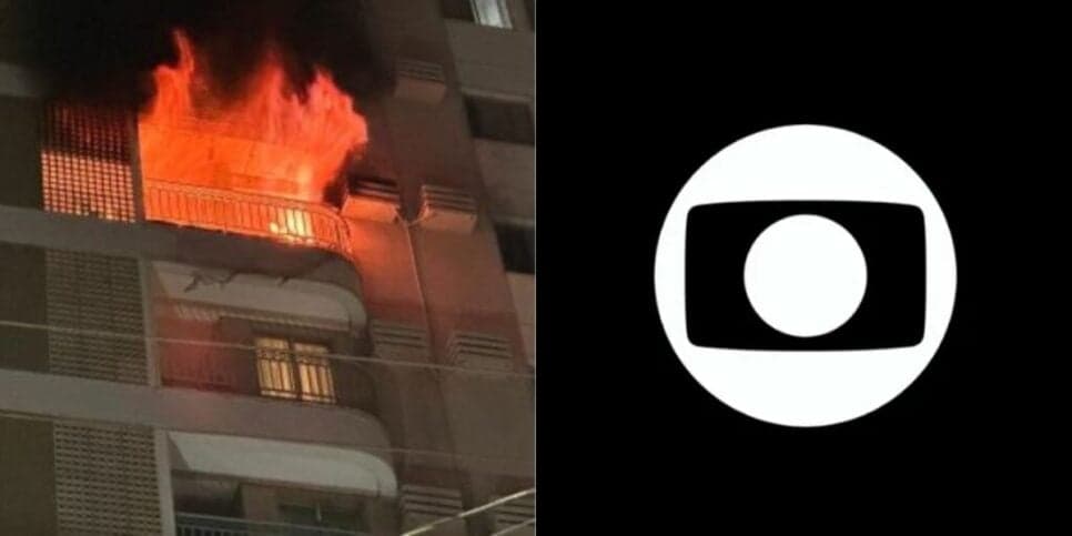 Perda irreparável e personagem extinto: A morte trágica de astro da Globo prestes a estrear em novela das 9