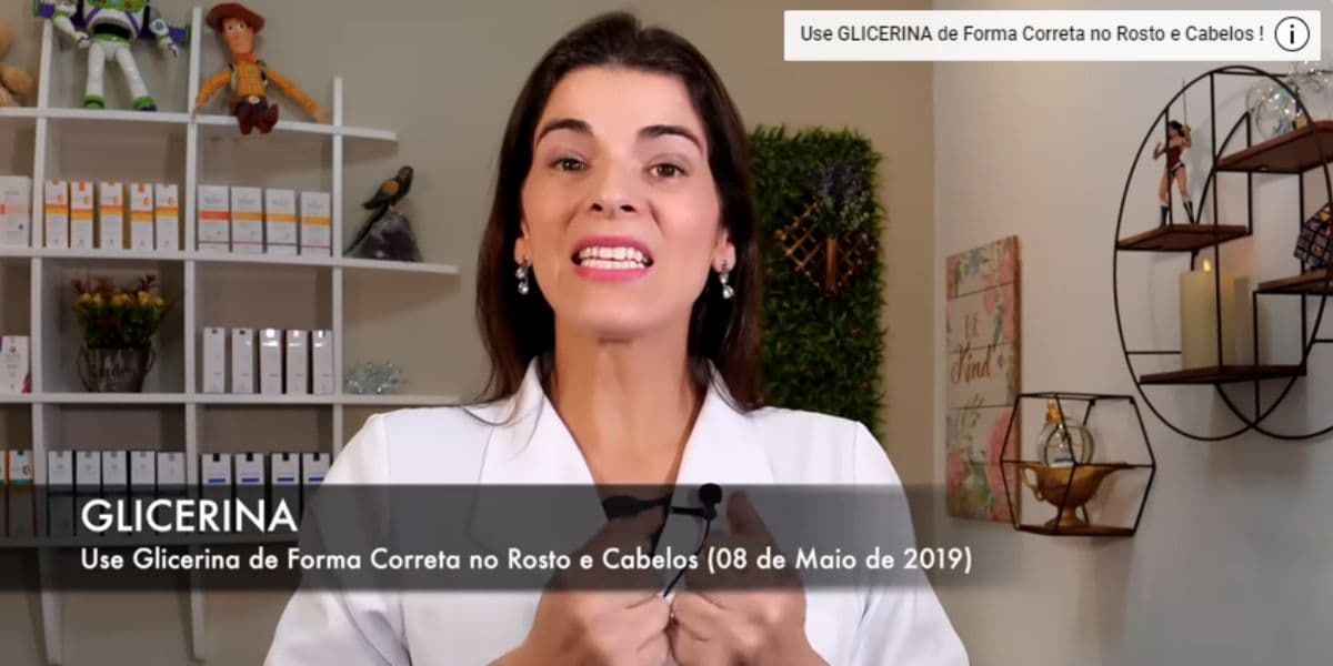 http://tvfoco.uai.com.br/wp-content/uploads/2015/05/Daniela-Mercury.jpg http://tvfoco.uai.com.br/wp-content/uploads/2015/05/Daniela-Mercury.jpg