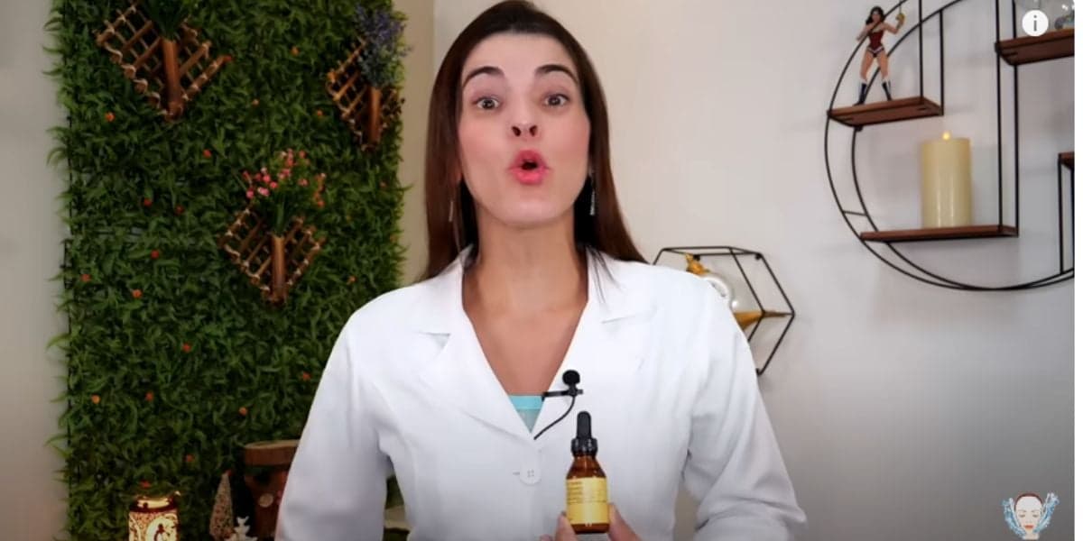 http://tvfoco.uai.com.br/wp-content/uploads/2015/05/Daniela-Mercury.jpg http://tvfoco.uai.com.br/wp-content/uploads/2015/05/Daniela-Mercury.jpg