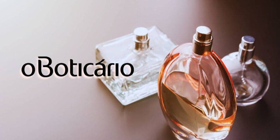 Na casa dos R$ 100 e exalam elegância: 5 perfumes do Boticário grudam na alma e deixam Dior no chinelo