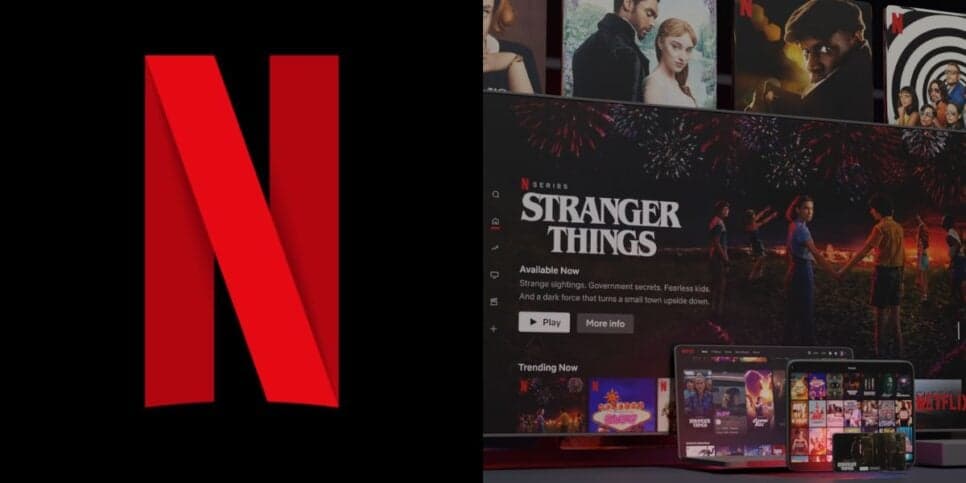 Corre, está liberado: Netflix se dá mal com concorrente GRATUITA e usuários migram de plataforma ainda HOJE