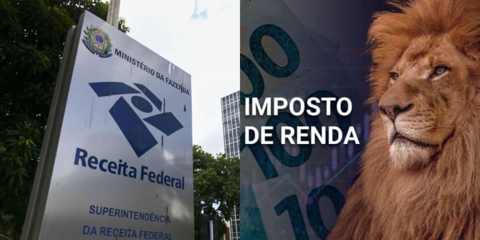 http://tvfoco.uai.com.br/wp-content/uploads/2015/05/Daniela-Mercury.jpg