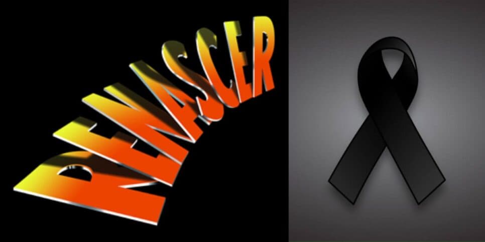 De suicídi0 a câncer terminal: Elenco do fenômeno Renascer, da Globo, é devastado com morte de 10 estrelas