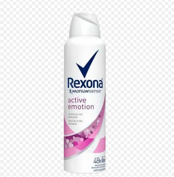 Rexona (Foto: Reprodução / Google Shopping) 
