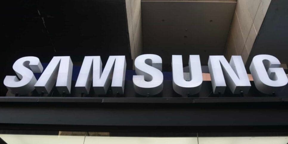 Extintos AGORA: O adeus crucial de milhares de celulares da Samsung que pode ser o seu e retirada das lojas