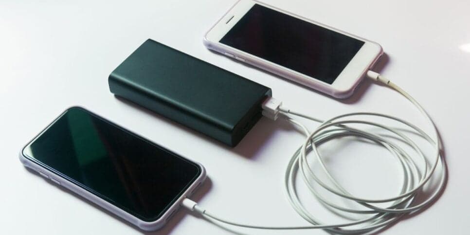 Samsung, Apple