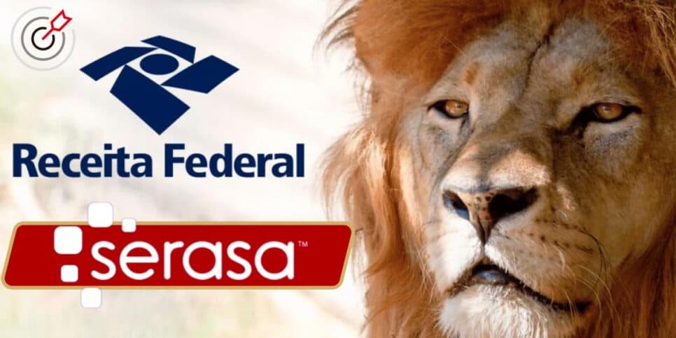 Fim do Imposto de Renda: Comunicado oficial do Serasa crava isenção a 3 grupos e 8 alertas urgentes