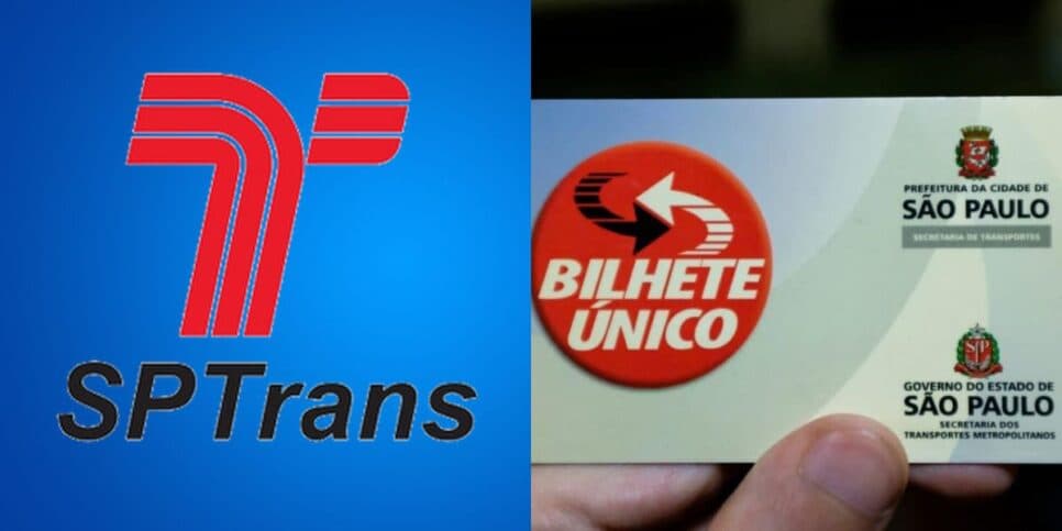 “Deixarão de ser aceitos”: SPTrans determina fim crucial em lista de Bilhetes Únicos no metrô e nos ônibus