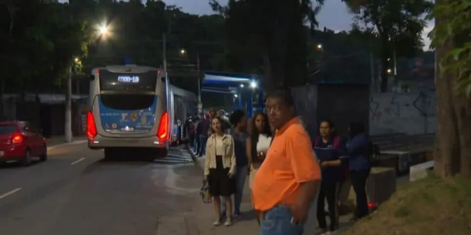 Imagem do post