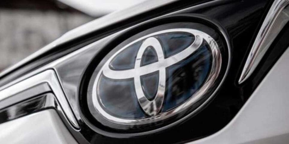 Maior terror da Fiat e Renault: Toyota lança novo carro popular que custa R$ 50 mil pra destruir Kwid e Mobi