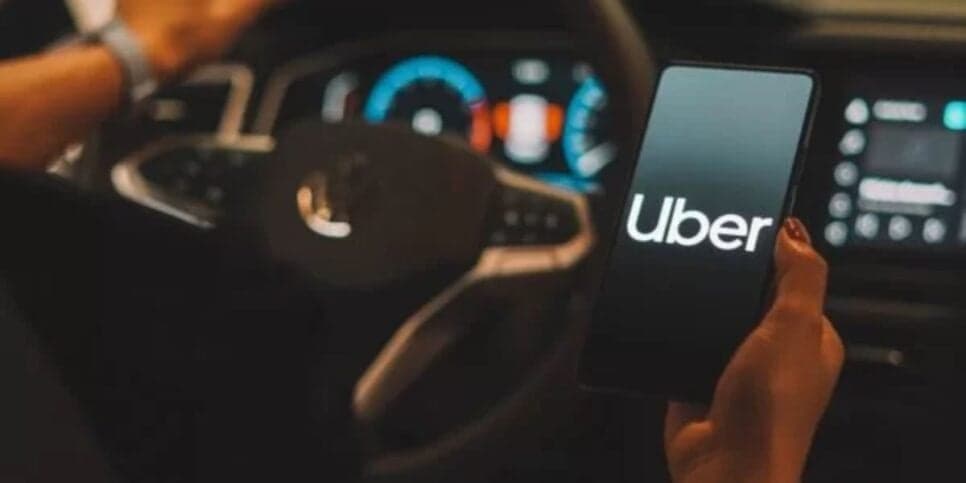 Alerta de FIM hoje (16): Comunicado oficial da Uber confirma regra em vigor com 3 atitudes para ADEUS no app