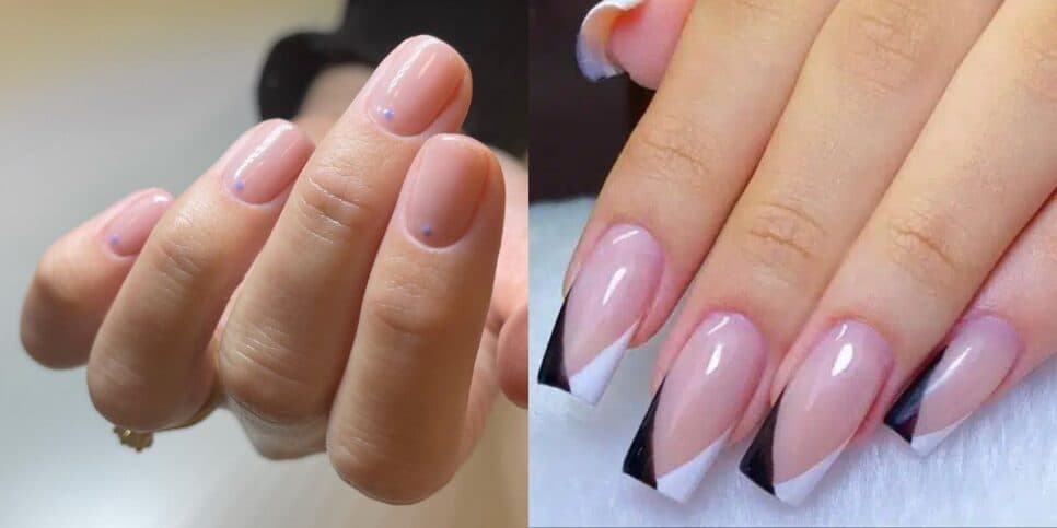 Alongamento natural e praticamente indestrutíveis: 5 passos 100% gratuitos trazem unhas perfeitas as 40 e 50+