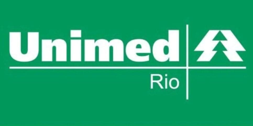 Unimed-Rio  (Reprodução: Internet)