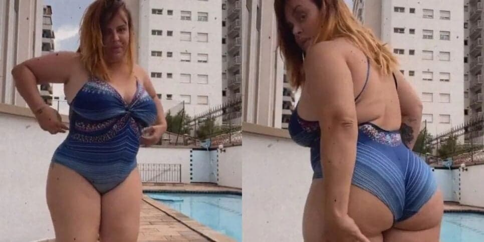 Valentina Francavilla