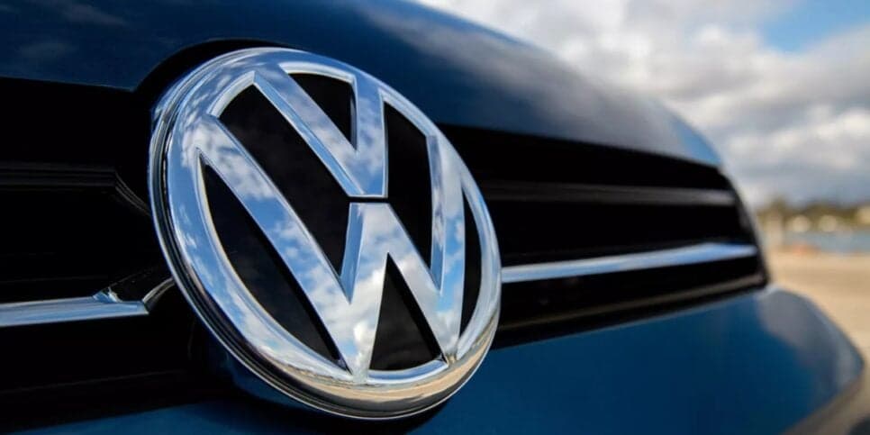 Por menos de R$ 19 mil: Volkswagen faz valor de carro amado despencar e chega pra aniquilar Chevrolet e Honda