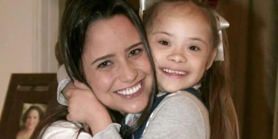 Lembra de Clarinha, Páginas da Vida? Ex-atriz mirim surge irreconhecível após 14 anos e vive assim fora da TV