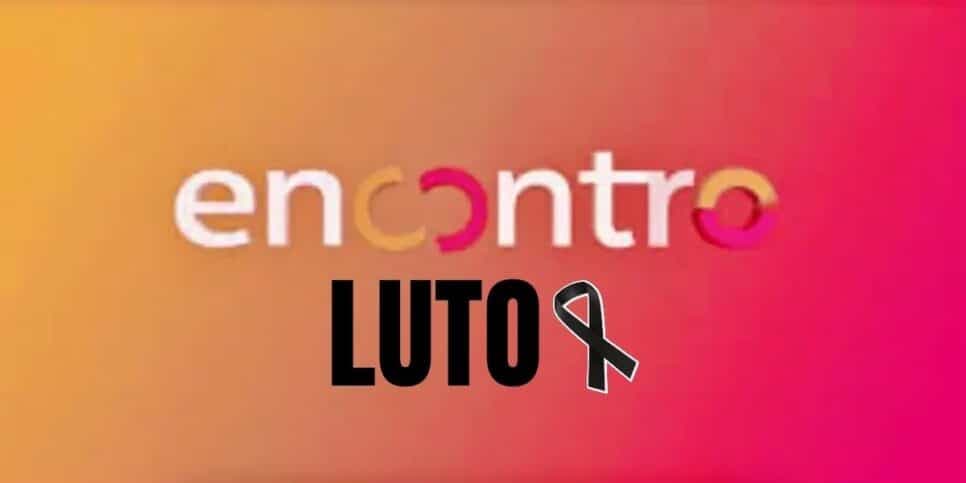 De acidente fatal à luta pela vida na UTI: 3 mortes trágicas de integrantes do Encontro, das manhãs da Globo