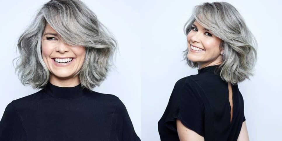 http://tvfoco.uai.com.br/wp-content/uploads/2015/05/Daniela-Mercury.jpg