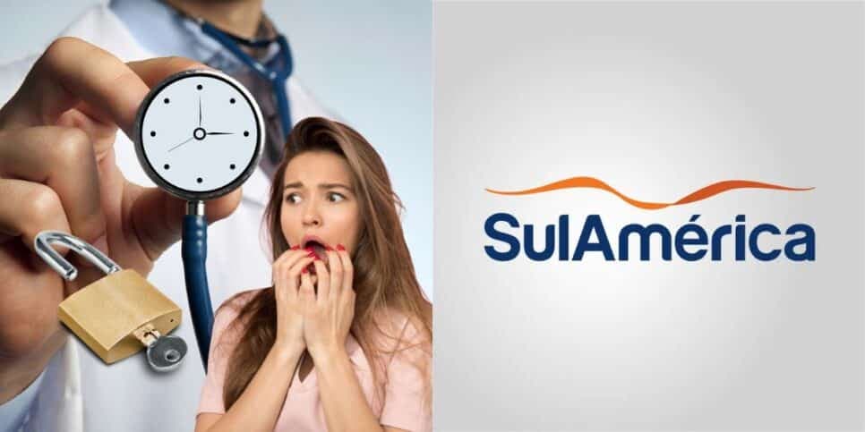 "Encerrará suas atividades": Fim de plano de saúde rival da SulAmérica aterroriza 400 mil clientes hoje (15)
