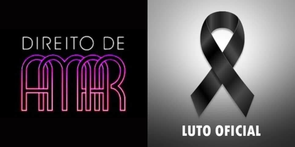 De AIDS à falência múltipla de órgãos: A perda irreparável de 9 estrelas de Direito de Amar, de volta à Globo