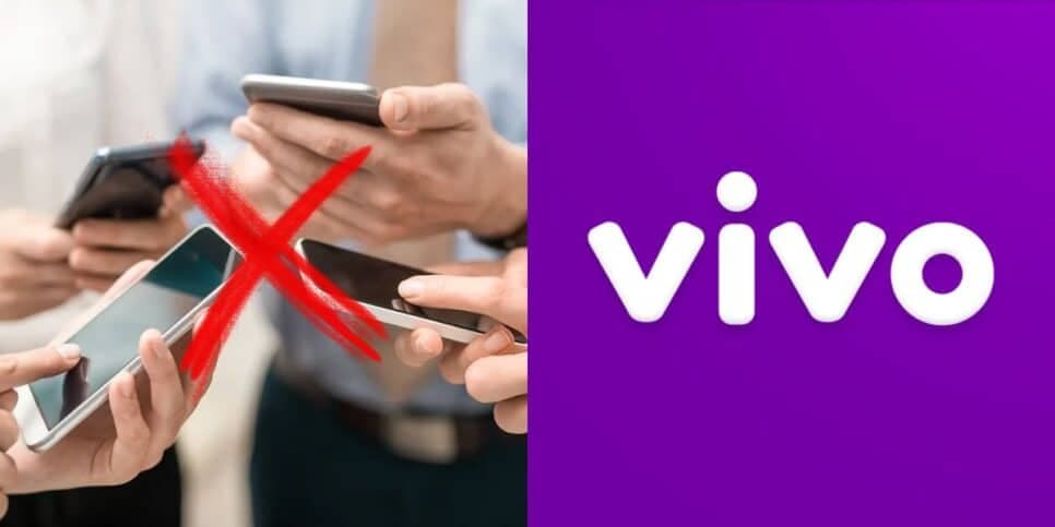 Fusão com a VIVO e R$ 22 bilhões: O fim de operadora popular com 2,5 milhões de clientes após anos no topo